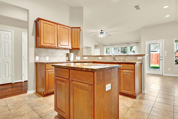 9226 Fernwillow Dr MLS-19