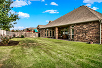 13622 Butterfly Bush Ln MLS-13