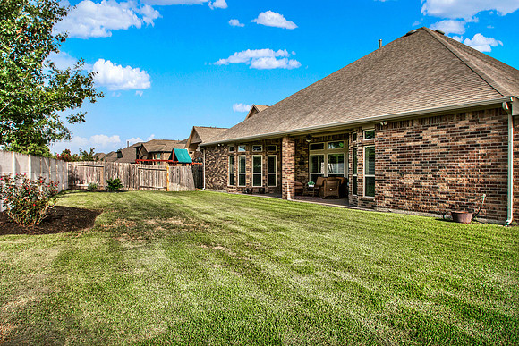 13622 Butterfly Bush Ln MLS-13