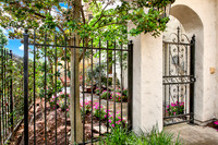 1432 W 21st St Unit A HR-2