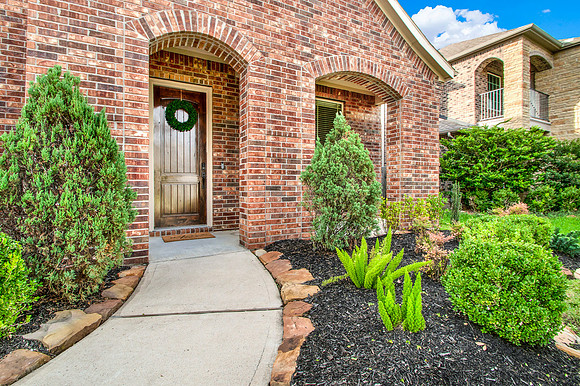 26710 Sooty Tern Dr MLS-6