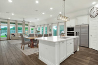20327 Noble Arabian Dr MLS 3-5