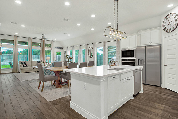 20327 Noble Arabian Dr MLS 3-5