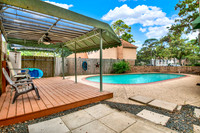 3907 Laverock Rd HR-3