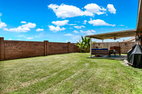 9015 Springcroft Ct MLS-6