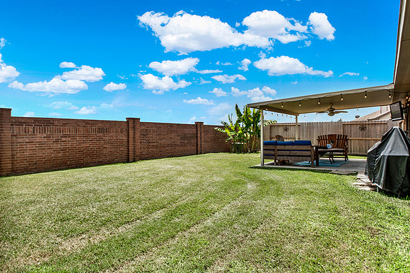 9015 Springcroft Ct MLS-6