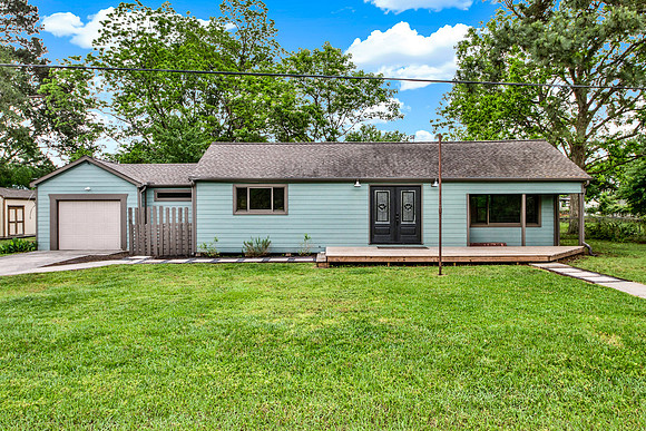 307 Carrell St MLS-2