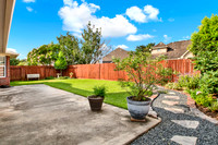 9226 Fernwillow Dr MLS-4
