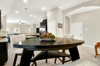 3864 Oakmist Bend Ln MLS-16
