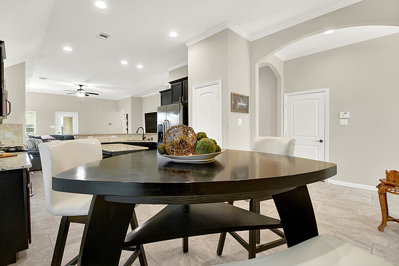 3864 Oakmist Bend Ln MLS-16