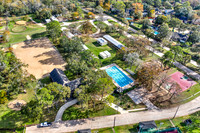 12027 Crow Ct Dr MLS-2