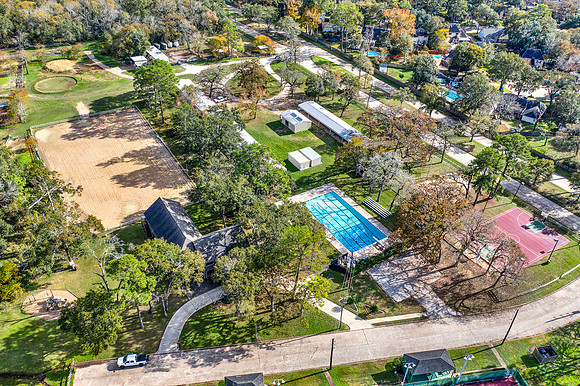 12027 Crow Ct Dr MLS-2