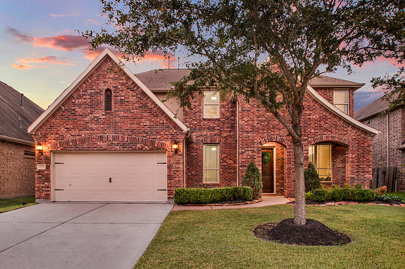 26710 Sooty Tern Dr HR-46