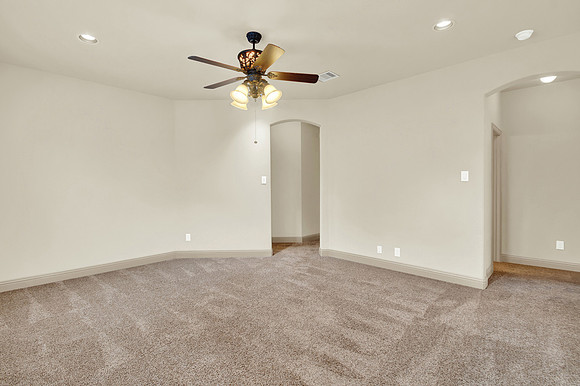 2526 Grey Reef Dr MLS-30