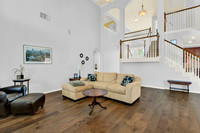 1507 Brendon Trails Dr MLS-16