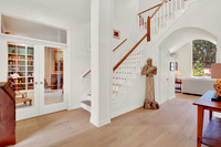 13718 Gainesway Dr HR-11