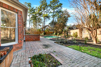 13714 Gainesway Dr 2 HR-6
