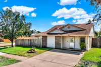 7210 Village Lake Dr HR-2
