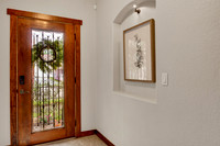 1432 W 21st St Unit A MLS-7