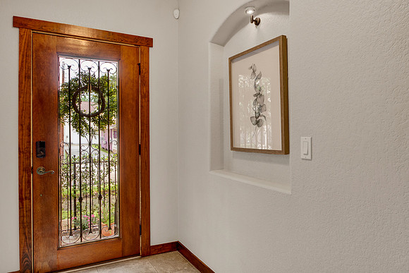 1432 W 21st St Unit A MLS-7