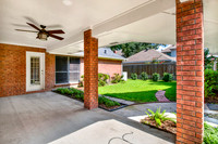 12506 Beauline Abbey St MLS-6