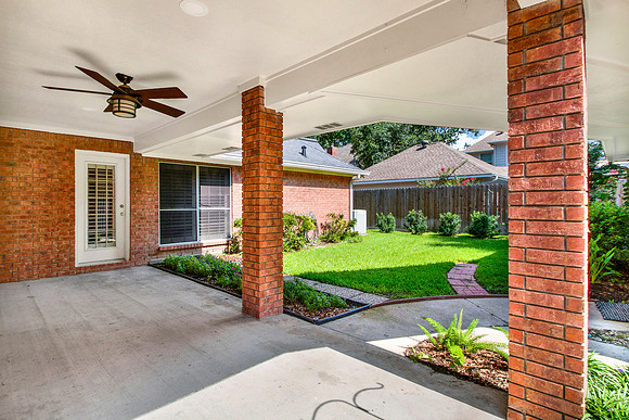 12506 Beauline Abbey St MLS-6