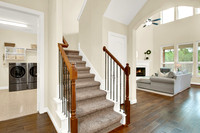 26710 Sooty Tern Dr MLS-18