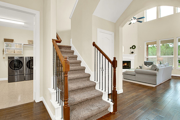 26710 Sooty Tern Dr MLS-18