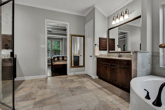 514 Chirping Sparrow Ct MLS-43