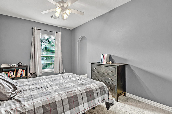 20710 Misty Crossing Ln HR-39
