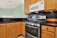 250 Galloway Ct MLS-18