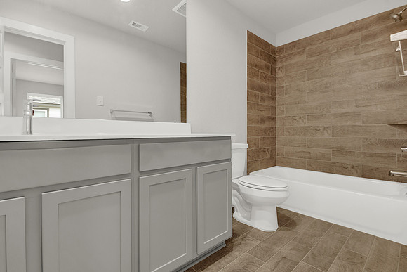 18331 Yaupon Bough Ln MLS-38