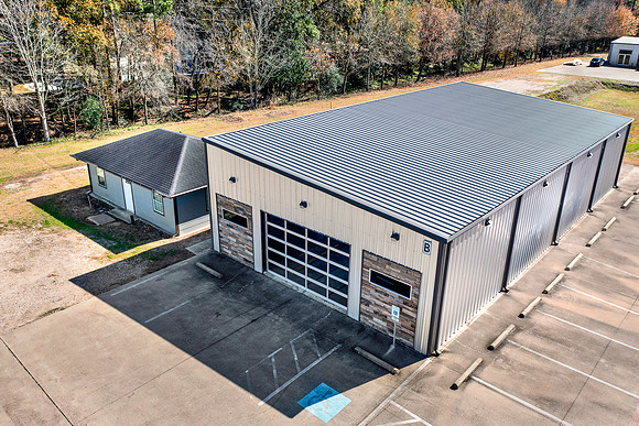 11551 Louetta Rd MLS-1