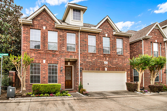 3022 E Park at Fairdale MLS-1
