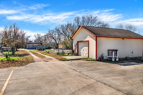 5927 Louetta Rd HR-37