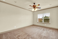 2526 Grey Reef Dr MLS-20