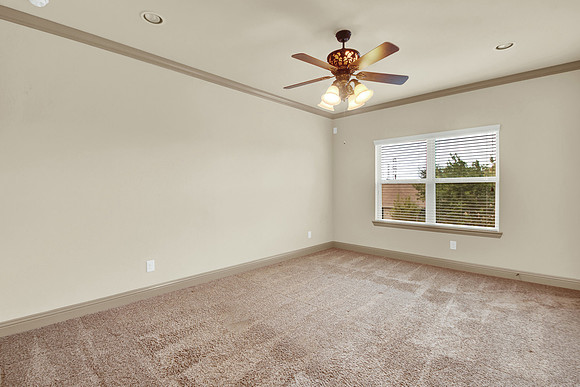 2526 Grey Reef Dr MLS-20