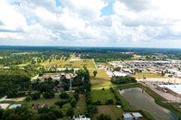 14615 Medical Complex Dr MLS-6