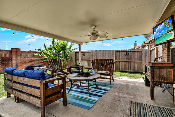 9015 Springcroft Ct MLS-5