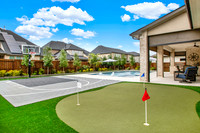 29822 Kate Creek Ln HR-18