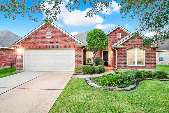 9226 Fernwillow Dr MLS-36
