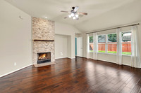 9226 Fernwillow Dr MLS-13