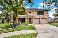 12027 Crow Ct Dr HR-6