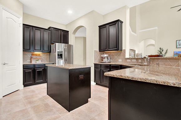 26710 Sooty Tern Dr HR-26