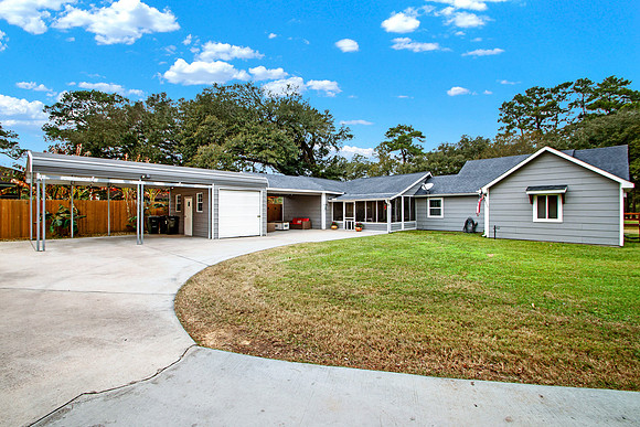 22107 Cardinal Ln HR-39