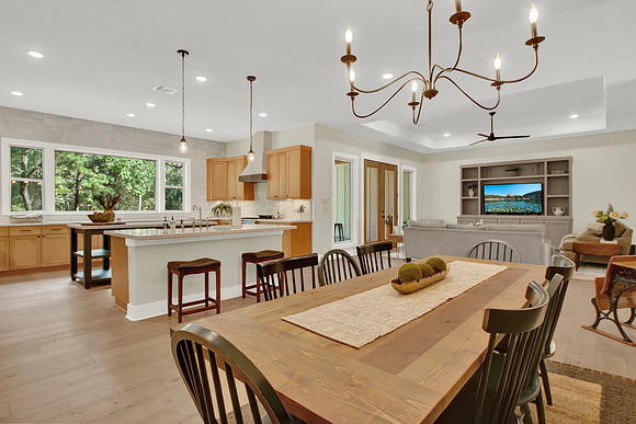 6114 E Bluff Ct HR-21