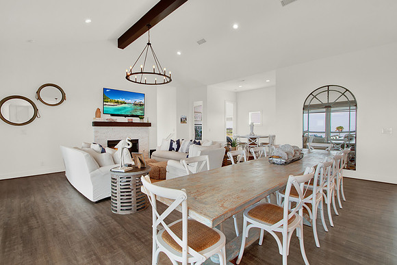 428 Bay Club Dr MLS-45