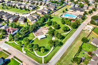 7210 Village Lake Dr MLS-7