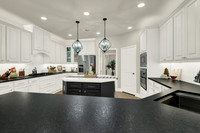 11614 Carson Field Ln HR-17
