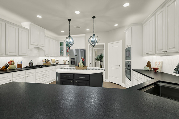11614 Carson Field Ln HR-17